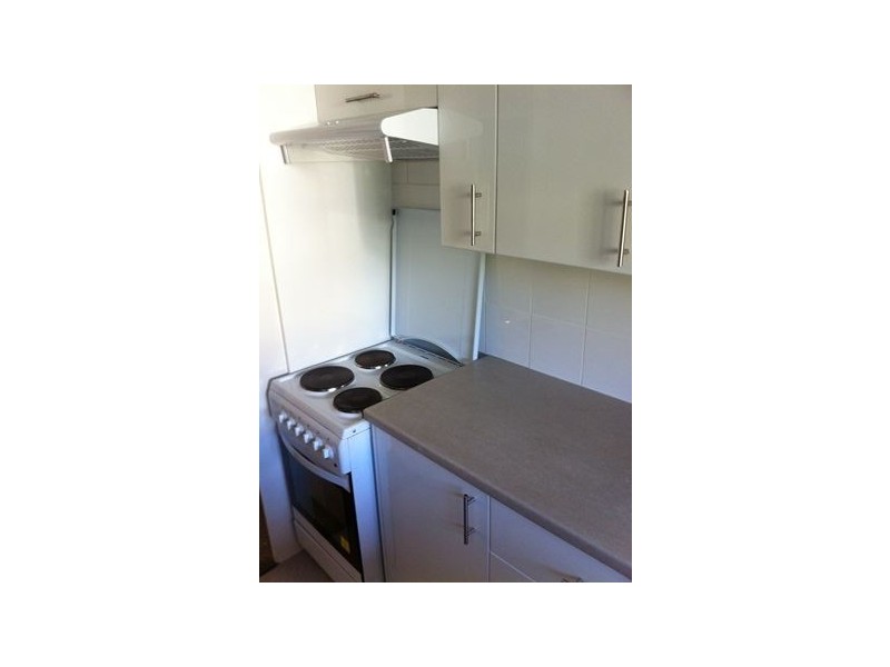 23/164 High Street, Southport QLD 4215