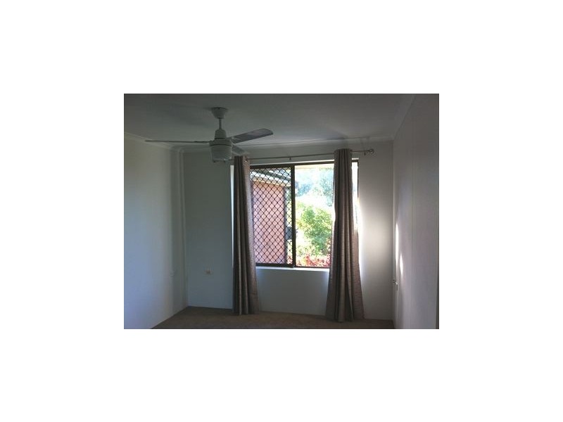 23/164 High Street, Southport QLD 4215