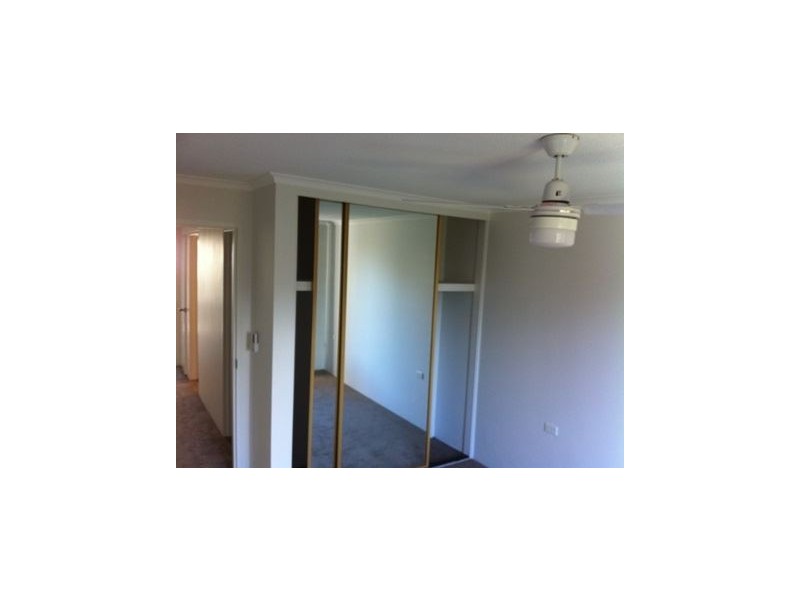 23/164 High Street, Southport QLD 4215