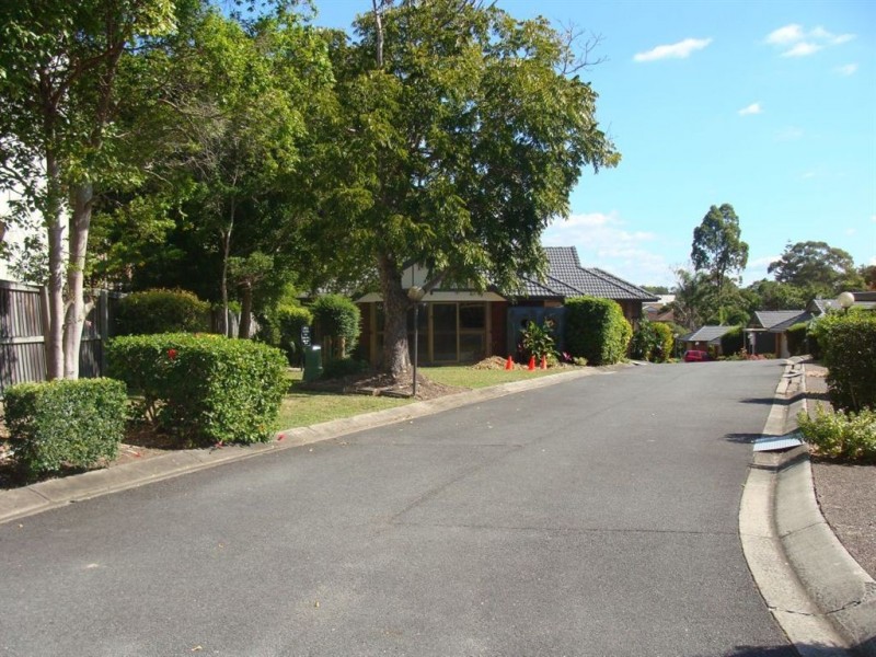 23/164 High Street, Southport QLD 4215