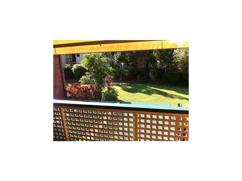 23/164 High Street, Southport QLD 4215