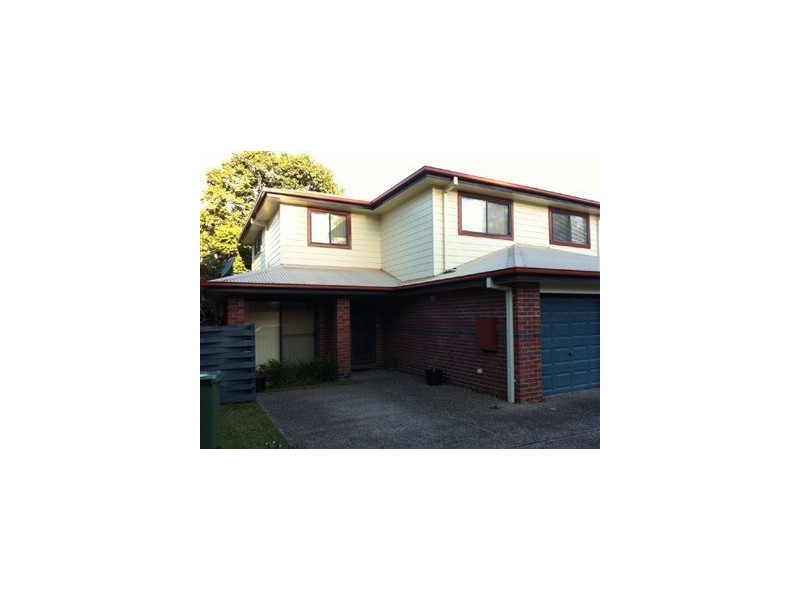 5/118 Ridgeway Avenue, Southport QLD 4215