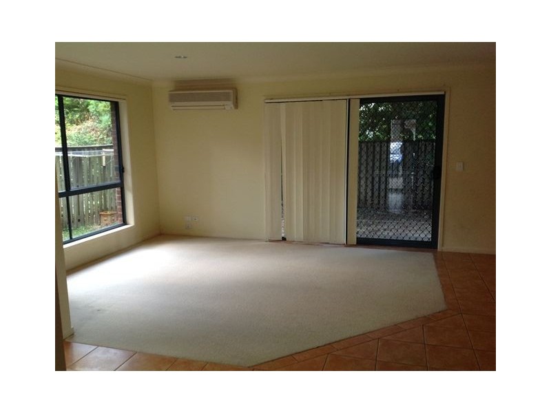 5/118 Ridgeway Avenue, Southport QLD 4215