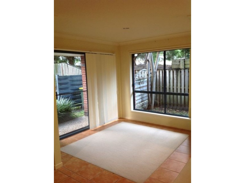 5/118 Ridgeway Avenue, Southport QLD 4215