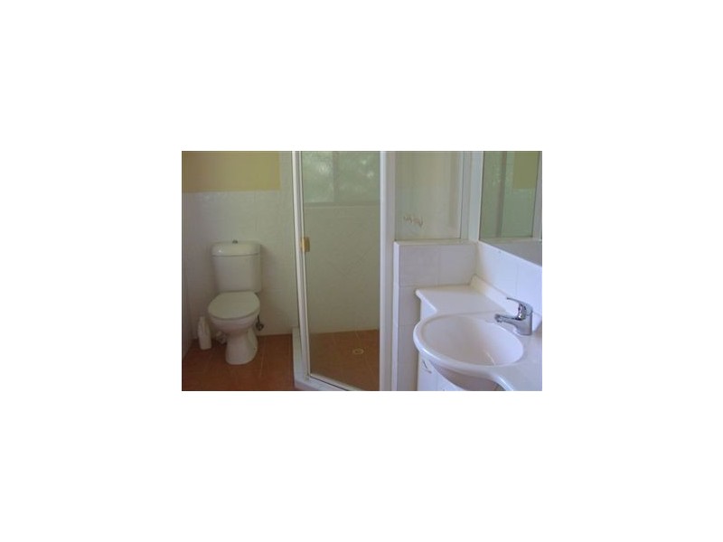 5/118 Ridgeway Avenue, Southport QLD 4215