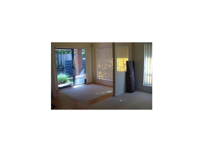 5/118 Ridgeway Avenue, Southport QLD 4215