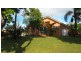 12 Aroona Avenue, Broadbeach Waters QLD 4218
