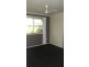 12 Aroona Avenue, Broadbeach Waters QLD 4218