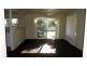 12 Aroona Avenue, Broadbeach Waters QLD 4218