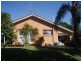 12 Aroona Avenue, Broadbeach Waters QLD 4218