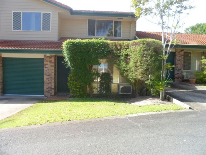 18/482 Pine Ridge Road, Coombabah QLD 4216