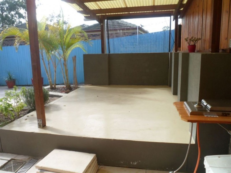 18/482 Pine Ridge Road, Coombabah QLD 4216