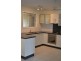 17 Magnolia Drive, Southport QLD 4215