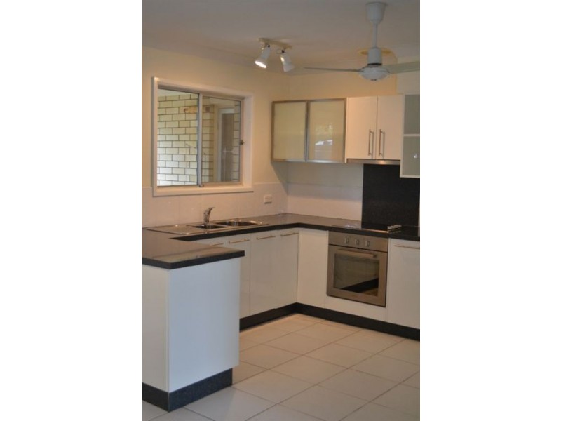 17 Magnolia Drive, Southport QLD 4215
