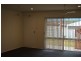 17 Magnolia Drive, Southport QLD 4215