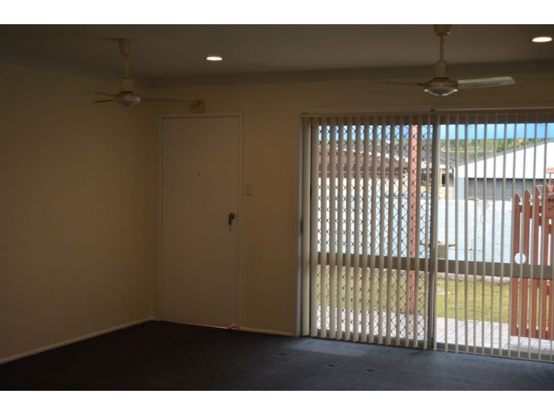 17 Magnolia Drive, Southport QLD 4215