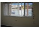 17 Magnolia Drive, Southport QLD 4215