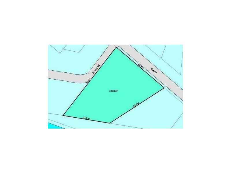 170 Main Street, Beenleigh QLD 4207