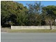 170 Main Street, Beenleigh QLD 4207