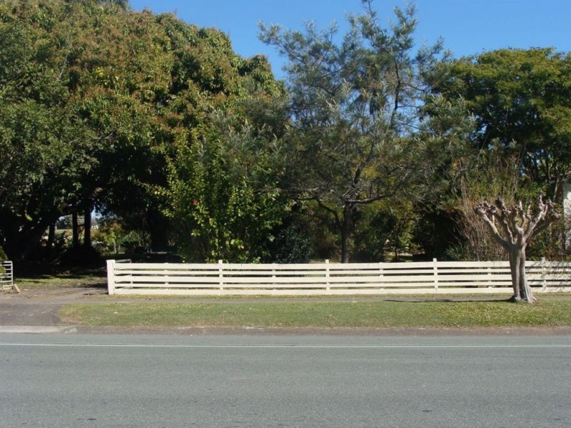 170 Main Street, Beenleigh QLD 4207