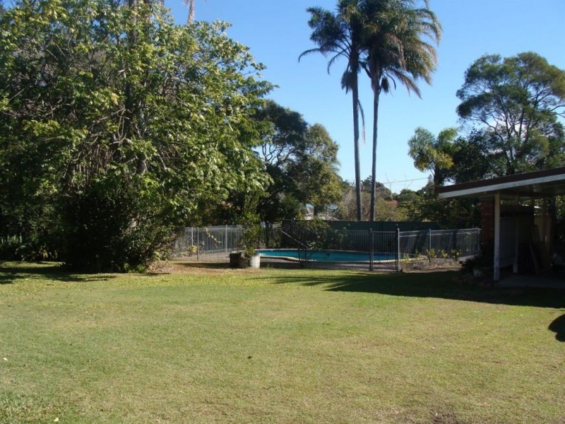 170 Main Street, Beenleigh QLD 4207