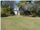 170 Main Street, Beenleigh QLD 4207