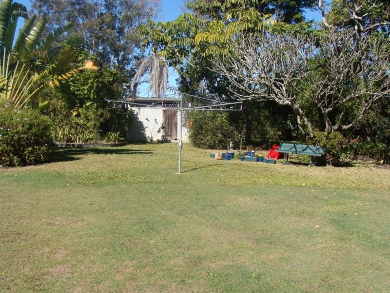 170 Main Street, Beenleigh QLD 4207