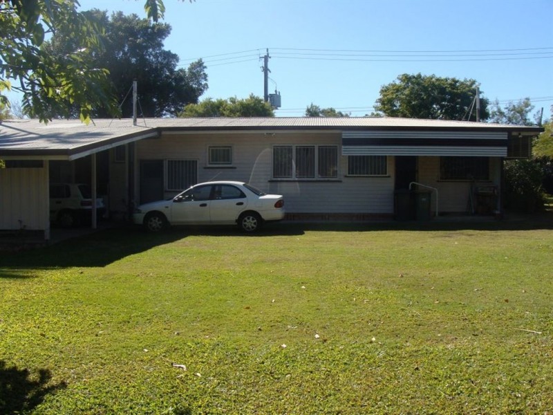 170 Main Street, Beenleigh QLD 4207