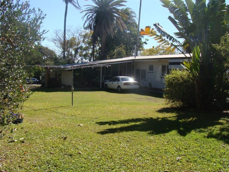 170 Main Street, Beenleigh QLD 4207