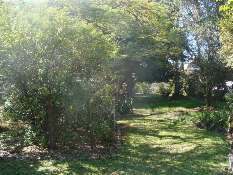 170 Main Street, Beenleigh QLD 4207