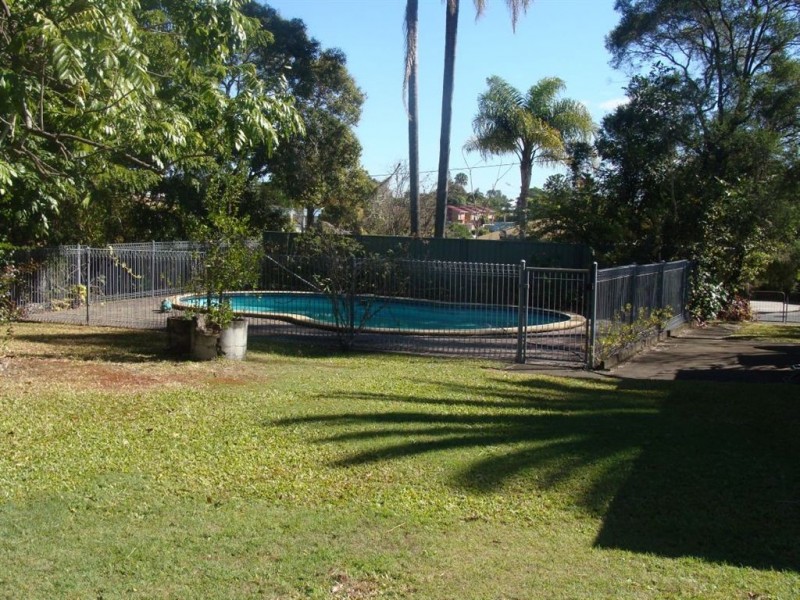 170 Main Street, Beenleigh QLD 4207