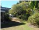 170 Main Street, Beenleigh QLD 4207