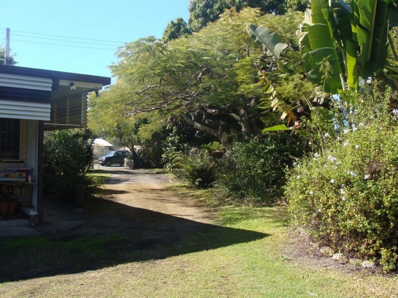 170 Main Street, Beenleigh QLD 4207