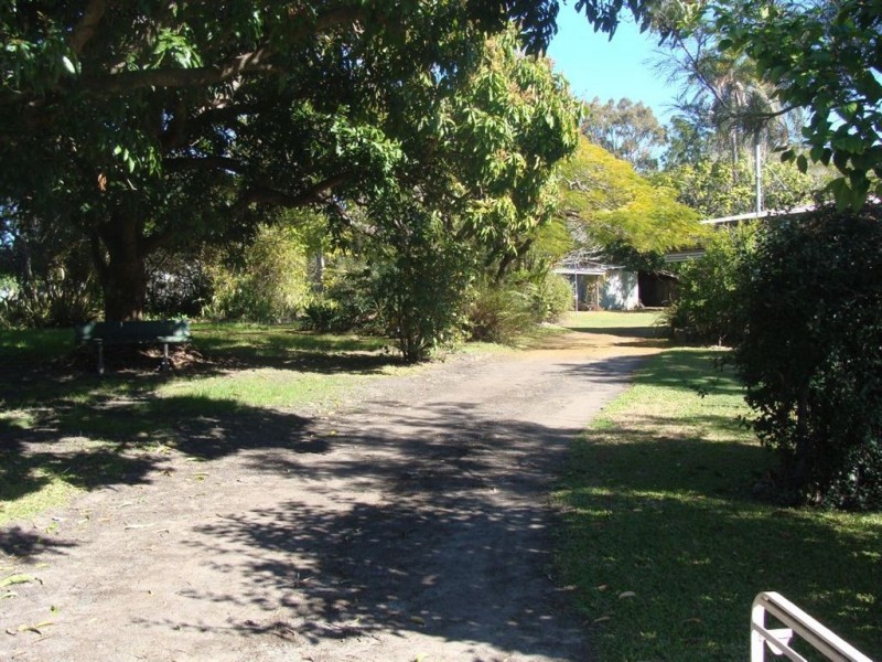 170 Main Street, Beenleigh QLD 4207