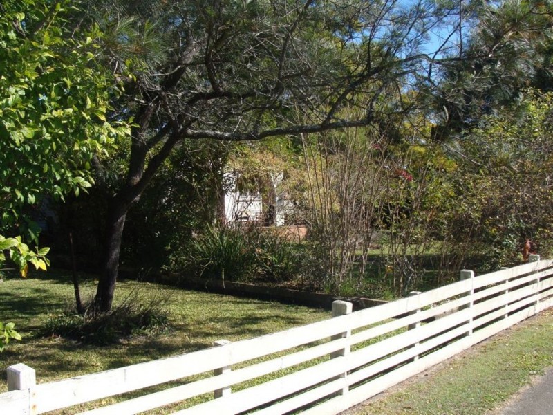 170 Main Street, Beenleigh QLD 4207