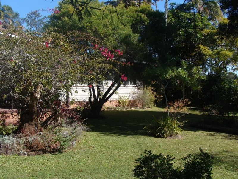 170 Main Street, Beenleigh QLD 4207