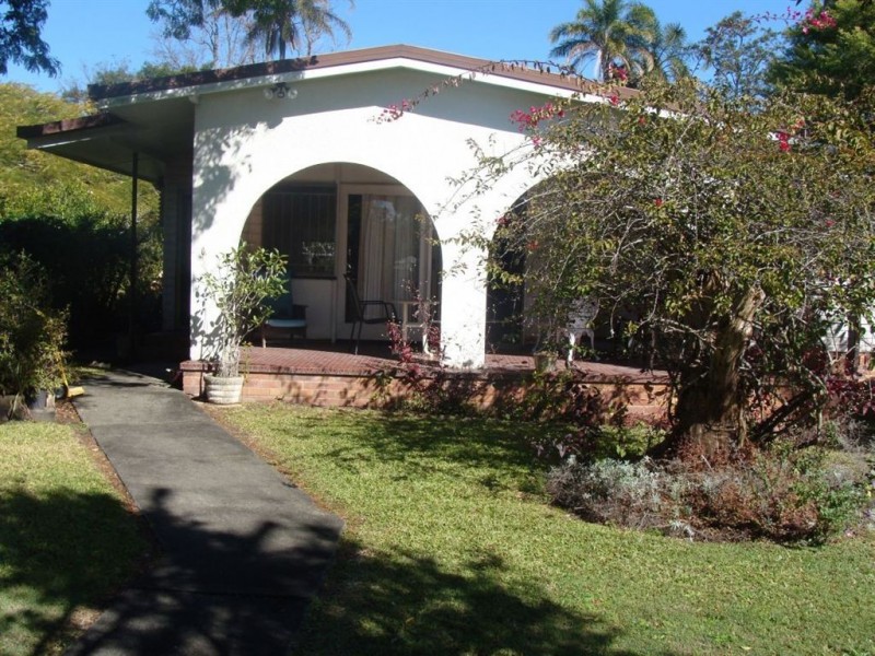 170 Main Street, Beenleigh QLD 4207