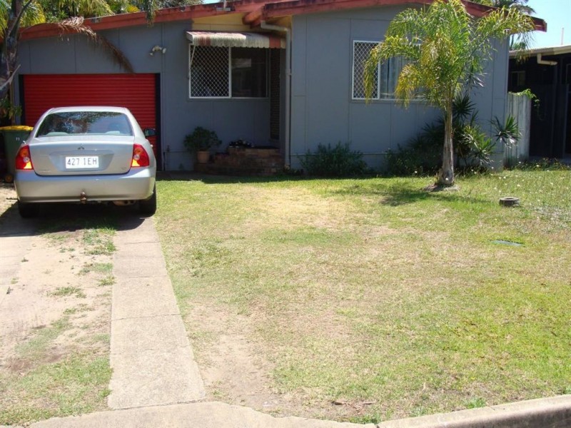 11 Nevenia Street, Southport QLD 4215