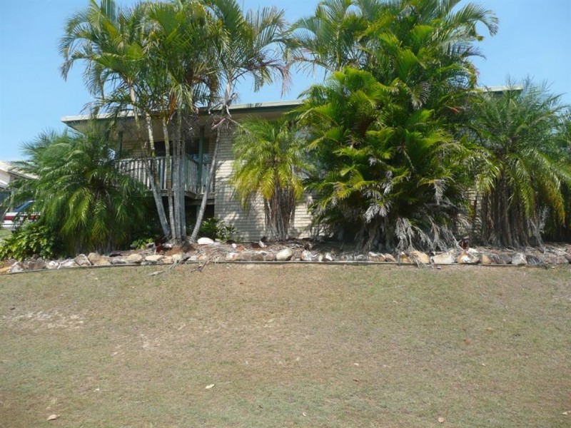 20 Nolan Street, Tallai QLD 4213