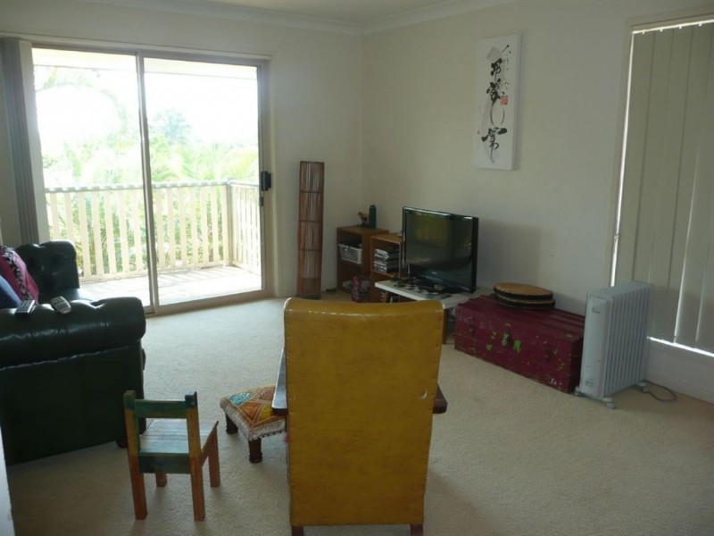 20 Nolan Street, Tallai QLD 4213