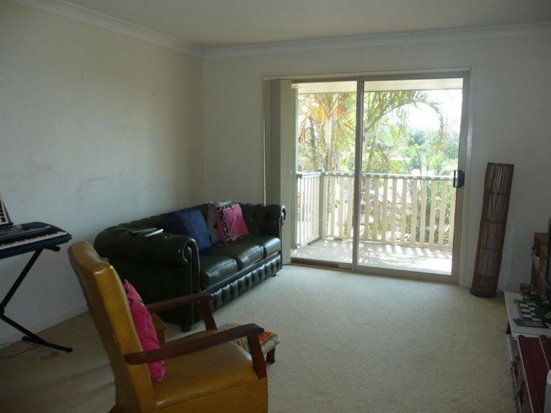 20 Nolan Street, Tallai QLD 4213