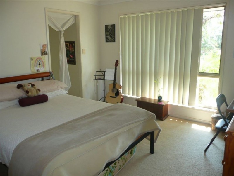 20 Nolan Street, Tallai QLD 4213