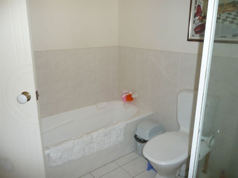 20 Nolan Street, Tallai QLD 4213