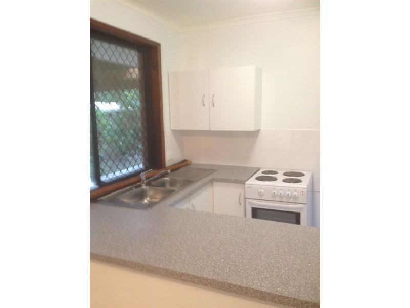 31 CHIPPEWA CIRCUIT, Mudgeeraba QLD 4213