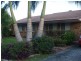 21/97 Edmund Rice Drive, Southport QLD 4215