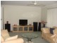 21/97 Edmund Rice Drive, Southport QLD 4215