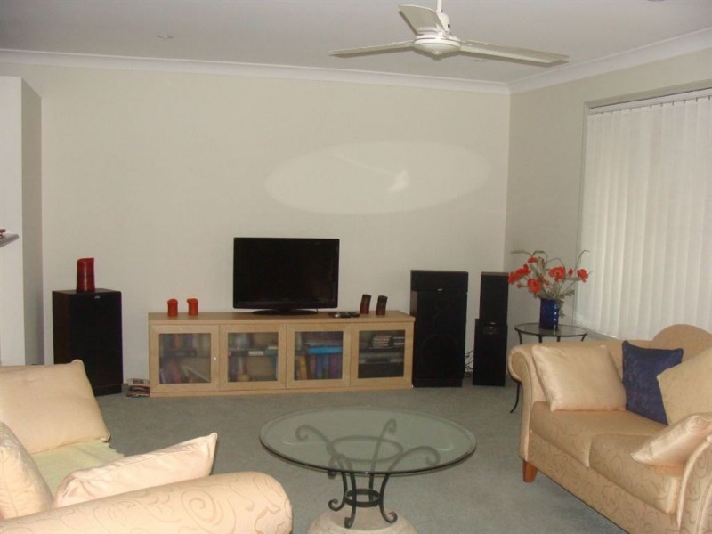 21/97 Edmund Rice Drive, Southport QLD 4215