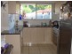21/97 Edmund Rice Drive, Southport QLD 4215