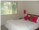 21/97 Edmund Rice Drive, Southport QLD 4215