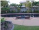 21/97 Edmund Rice Drive, Southport QLD 4215
